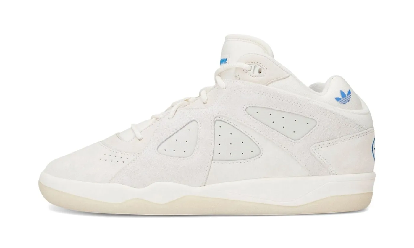 Adidas BadBo 1.0 Bad Bunny Resilience