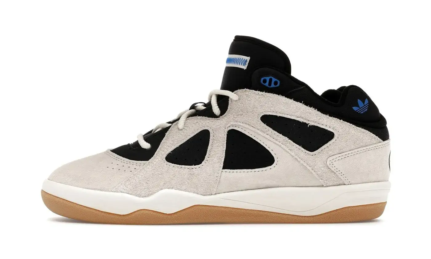Adidas BadBo 1.0 Bad Bunny Rise