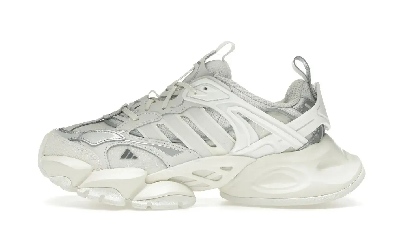 adidas Vento XLG Deluxe White Sail