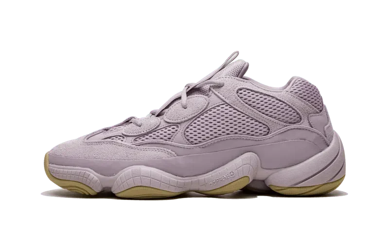 Yeezy 500 Soft Vision