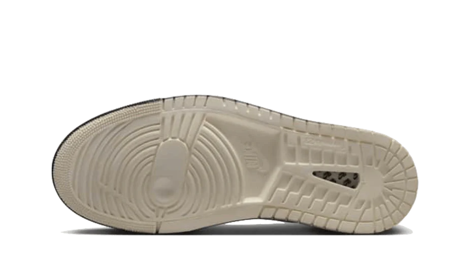 Air Jordan 1 Zoom Air CMFT 2 Familia - Image 3