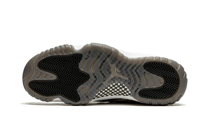 Air Jordan 11 Retro Animal Instinct - Image 4