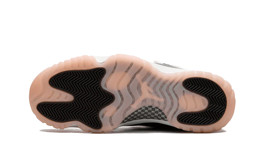 Air Jordan 11 Retro Neapolitan - Image 4