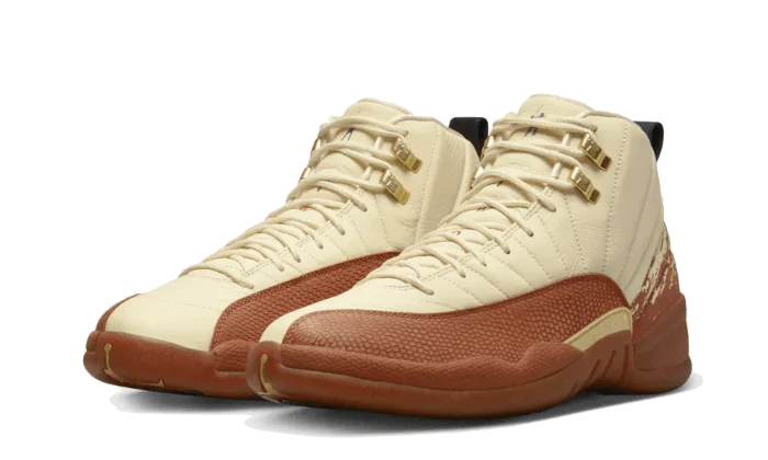 Air Jordan 12 Retro Eastside Golf - Image 2