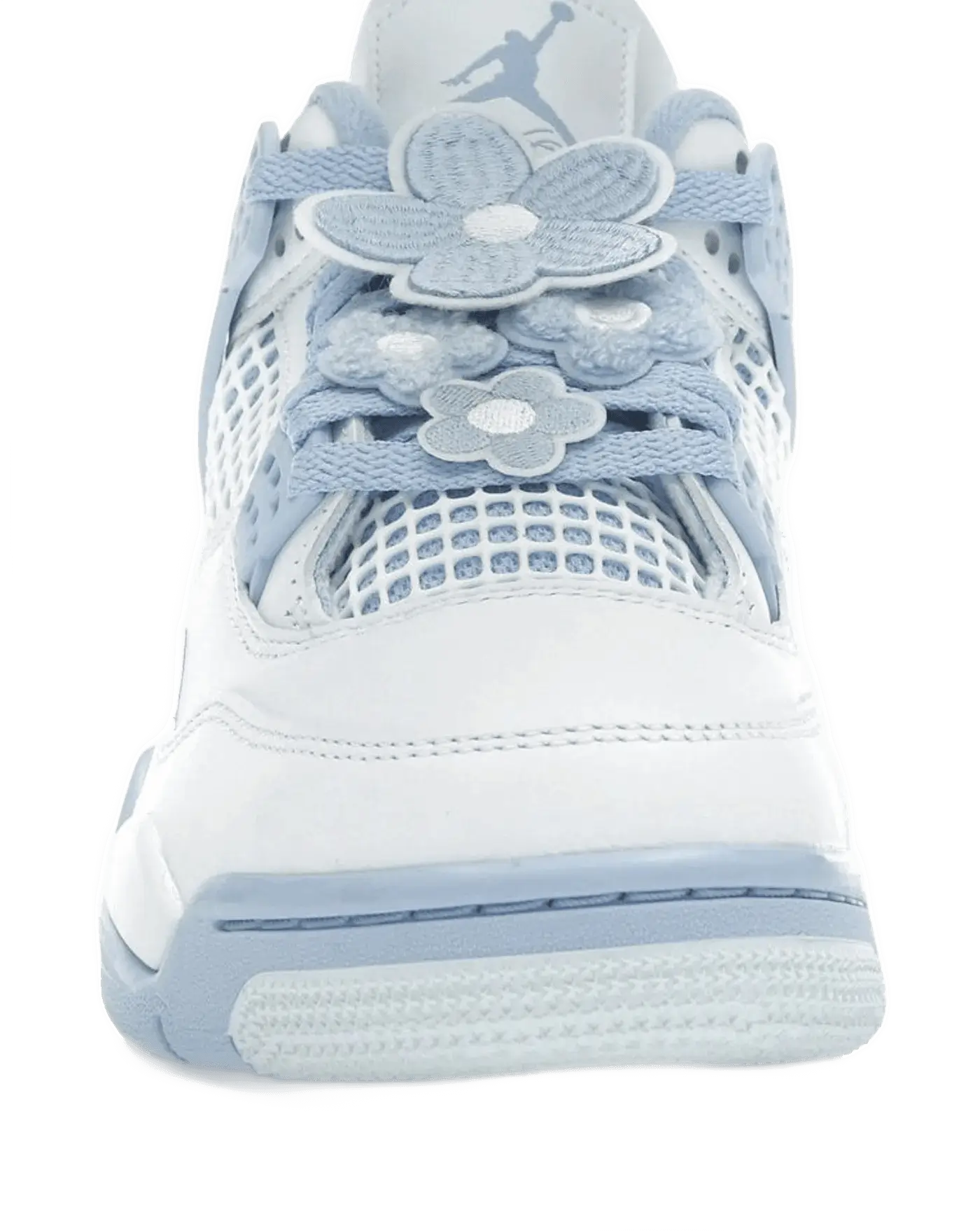 Air Jordan 4 Retro Forget Me Not - Image 2