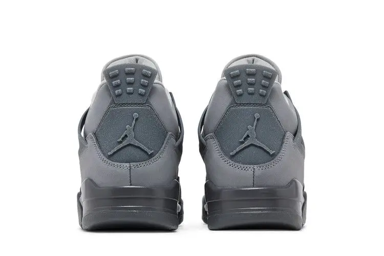 Air Jordan 4 Retro SE 'Wet Cement' - Image 4