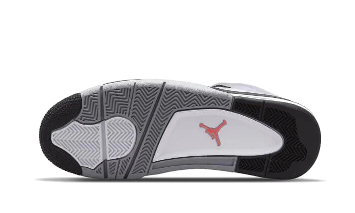 Air Jordan 4 Zen Master - Image 3