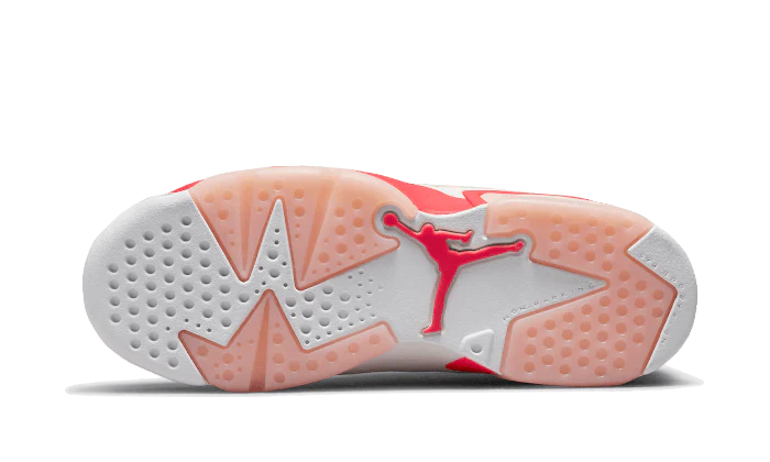 Air Jordan 6 Low Atmosphere - Image 3
