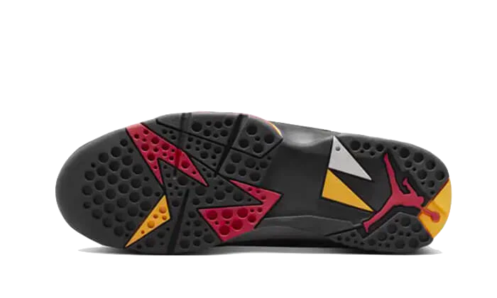 Air Jordan 7 Retro Citrus - Image 3