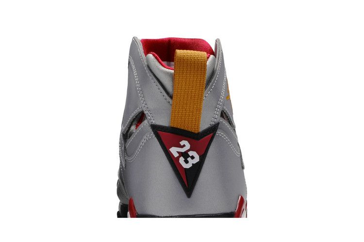 Air Jordan 7 Retro Reflections of a Champion - Image 4