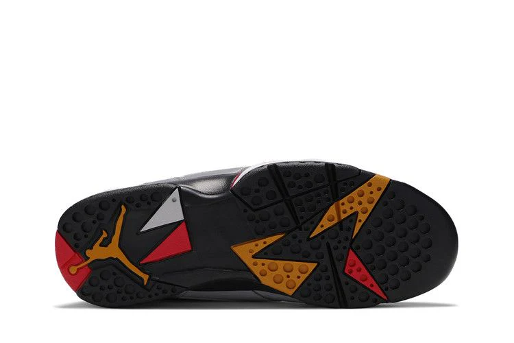 Air Jordan 7 Retro Reflections of a Champion - Image 5