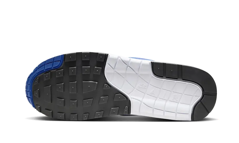 Nike Air Max 1 '86 OG Big Bubble Royal - Image 3