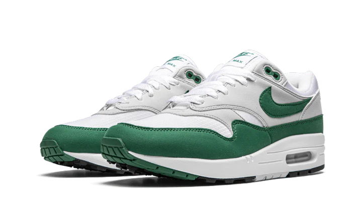 Nike Air Max 1 Anniversary Green (2020) - Image 2