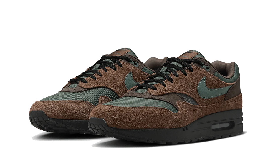 Nike Air Max 1 Beef and Broccoli - Image 2