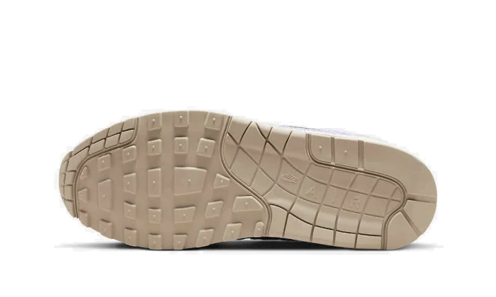 Nike Air Max 1 Concepts Far Out (Special Box) - Image 3