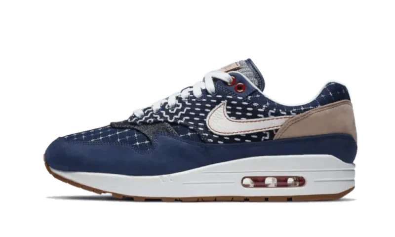 Nike Air Max 1 Denham