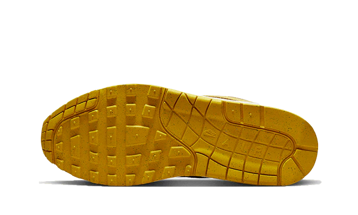 Nike Air Max 1 PRM Duck Pecan - Image 3