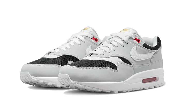 Nike Air Max 1 Urawa (2023) - Image 2