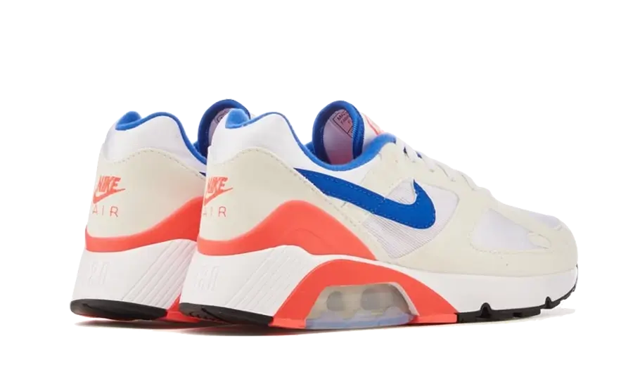 Nike Air Max 180 Ultramarine (2024) - Image 3
