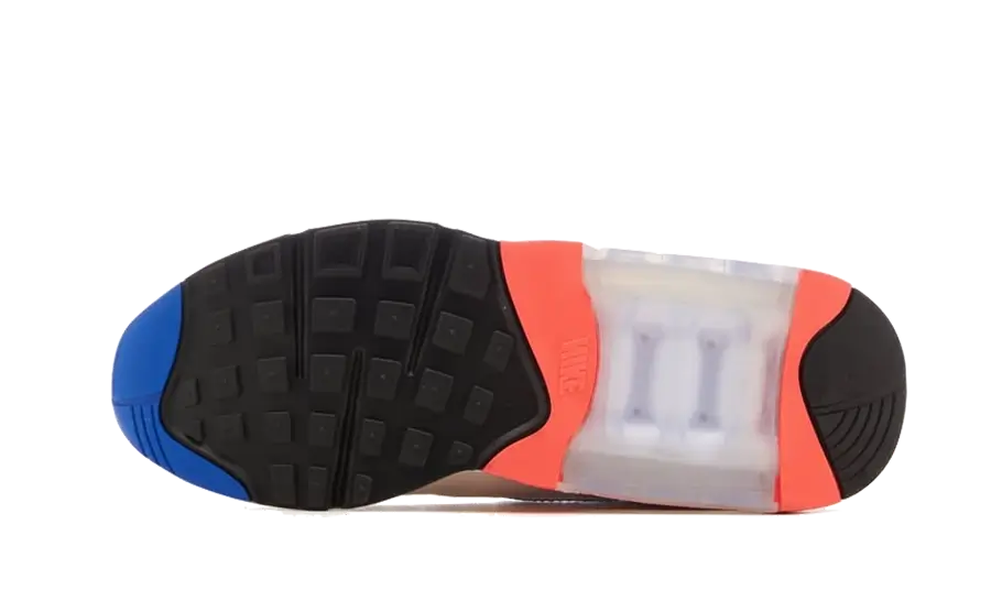 Nike Air Max 180 Ultramarine (2024) - Image 4