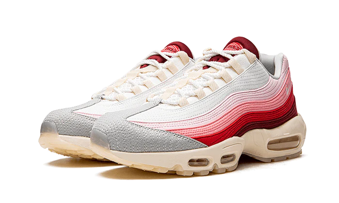 Nike Air Max 95 Anatomy of Air - Image 2