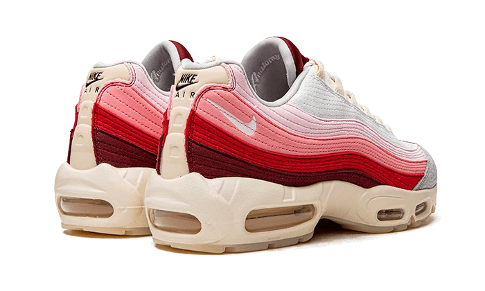 Nike Air Max 95 Anatomy of Air - Image 3