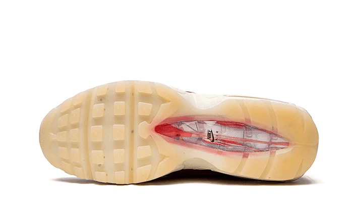 Nike Air Max 95 Anatomy of Air - Image 4