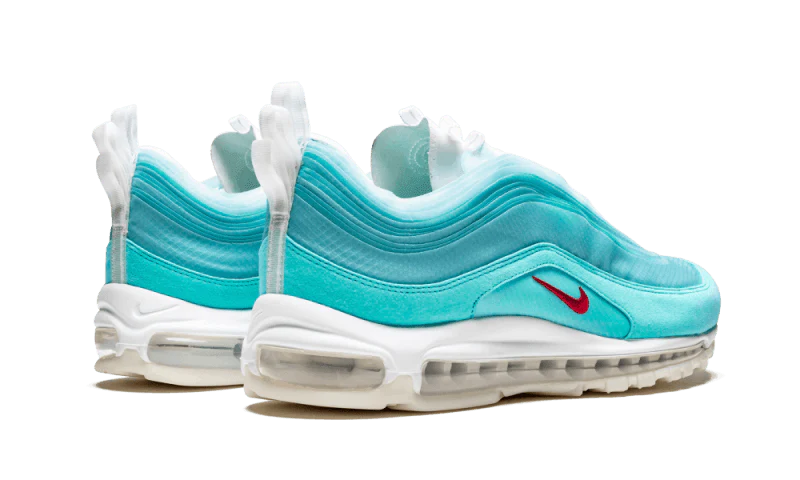 Nike Air Max 97 Shanghai Kaleidoscope - Image 3