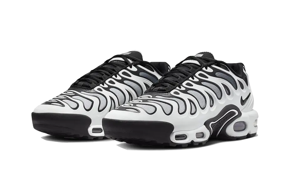 Nike Air Max Plus Drift Panda - Image 2