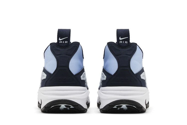 Nike Air Max Sunder Blue Ice - Image 3