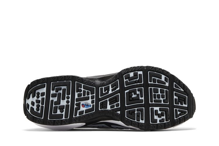 Nike Air Max Sunder Blue Ice - Image 4