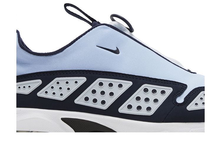Nike Air Max Sunder Blue Ice - Image 5