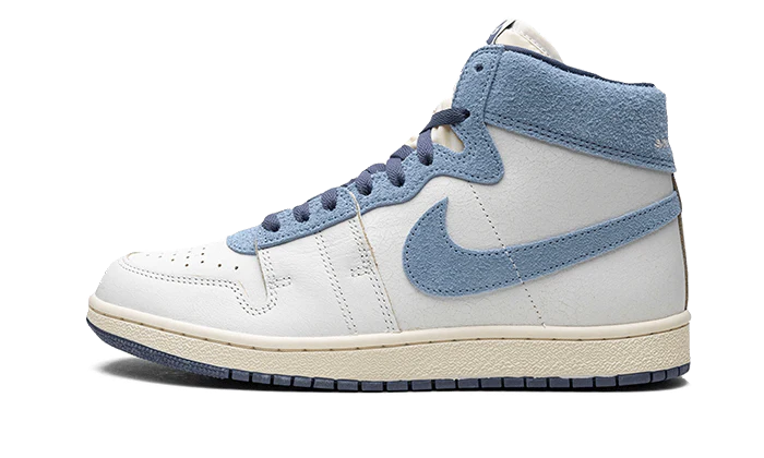 Nike Air Ship PE SP Every Game Diffused Blue