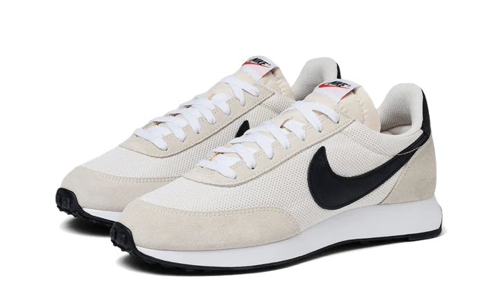 Nike Air Tailwind 79 White Phantom Black - Image 2