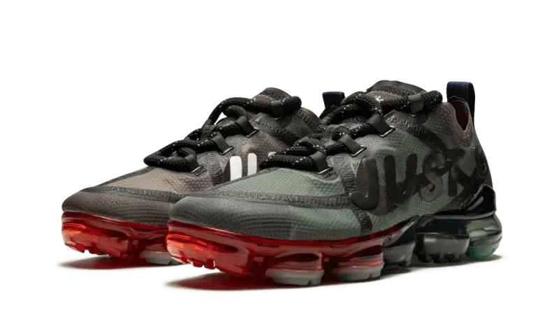 Cactus Plant Flea Market x Nike Air VaporMax 2019 - Image 2