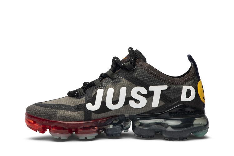 Cactus Plant Flea Market x Nike Air VaporMax 2019 - Image 4