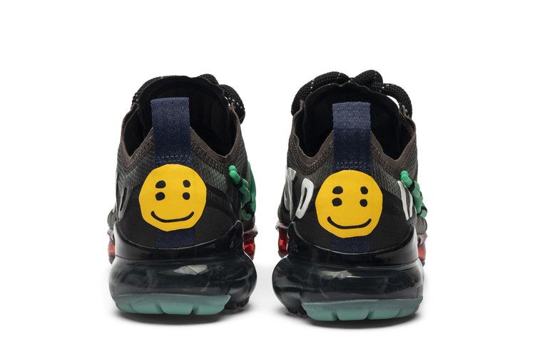 Cactus Plant Flea Market x Nike Air VaporMax 2019 - Image 5