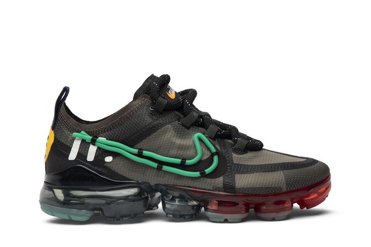 Cactus Plant Flea Market x Nike Air VaporMax 2019 - Image 7
