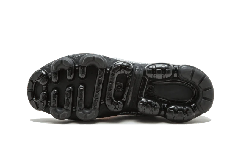 Nike Air Vapormax Off-White "The Ten" - Image 4