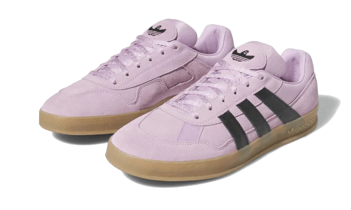 adidas Aloha Super One Black Eye - Image 2