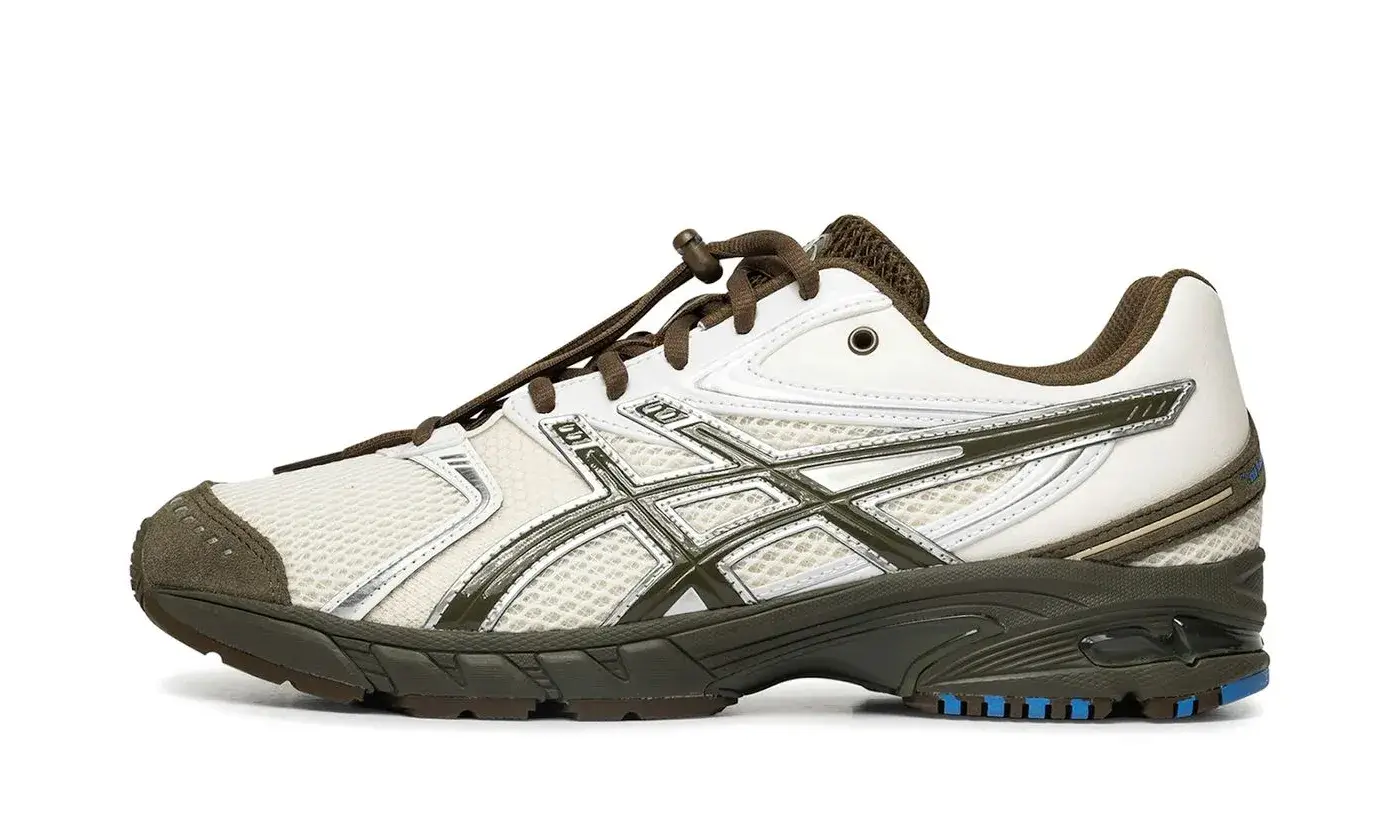 Asics Gel-DS Trainer 14 Temptation Vacation