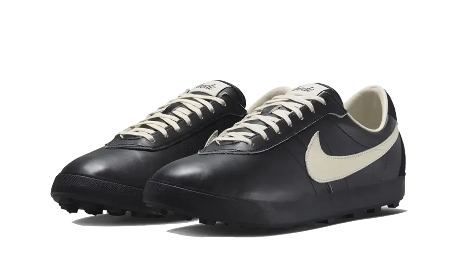 Nike Astro Grabber SP Bode Black Coconut Milk - Image 2