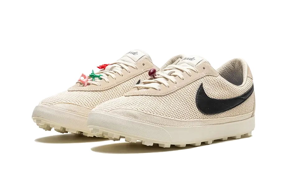 Nike Astro Grabber SP Bode Natural - Image 2