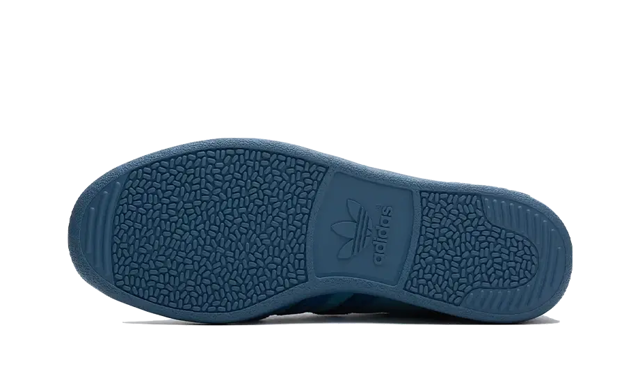 adidas Bali Tactile Steel Dark Marine - Image 3