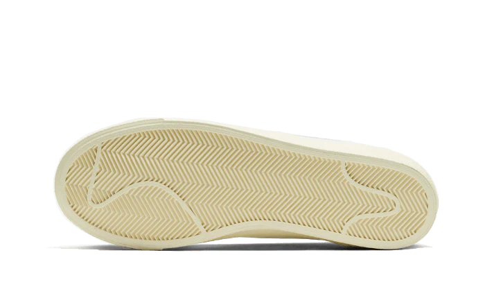 Nike Blazer Mid '77 Popcorn - Image 3