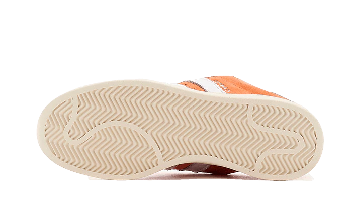adidas Campus 00s Amber Tint - Image 3