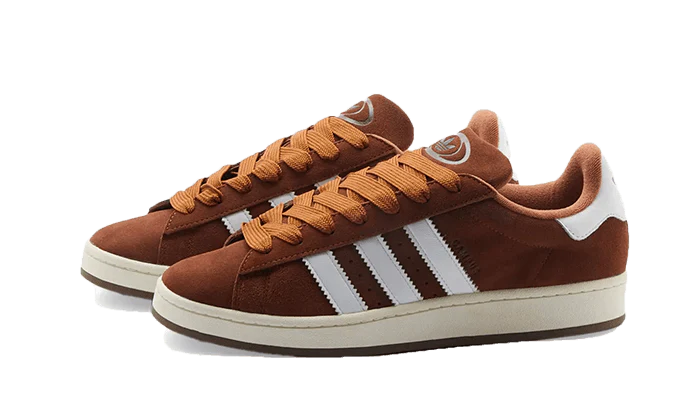 adidas Campus 00s Bark - Image 2