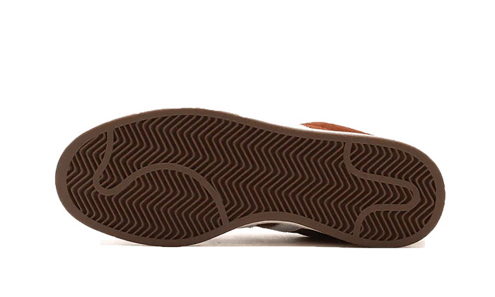 adidas Campus 00s Bark - Image 3