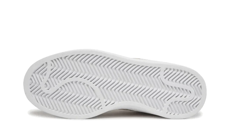 adidas Campus 00s Putty Mauve Wonder Taupe - Image 4