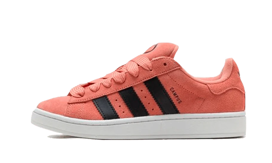 adidas Campus 00s Wonder Clay